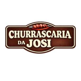 Churrascaria da Josi